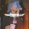Marshmello