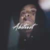Abstract