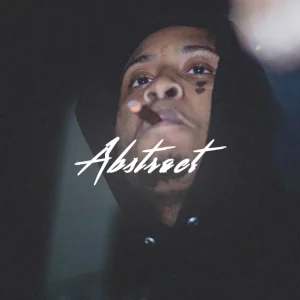 Abstract