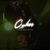 Cypher