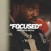 Focused