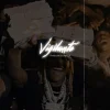 Vigilante