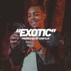 Exotic