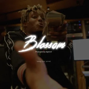 Blossom