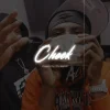 Check