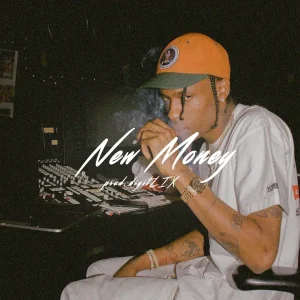 New Money