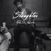 Slaughter
