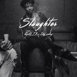 Slaughter