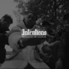 Intentions