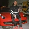 Rarri