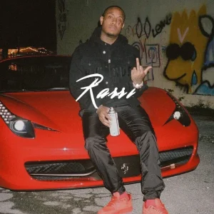 Rarri