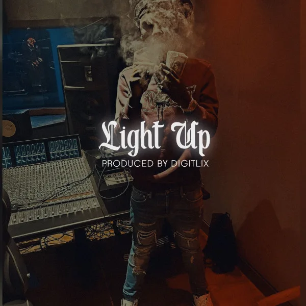 Light Up