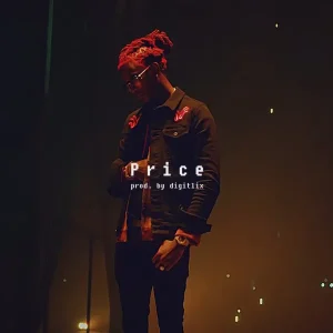 Price