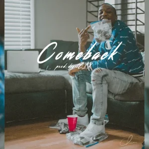 Comeback