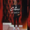 Class