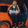 Melodic
