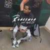 Pressure