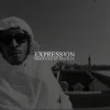 Expression