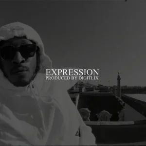 Expression