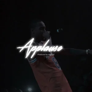 Applause