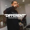 Different