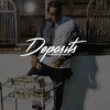 Deposits