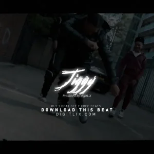 Jiggy