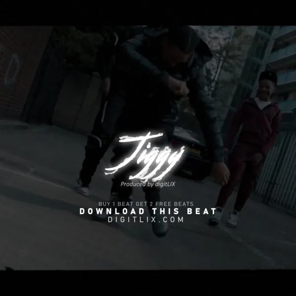 Jiggy