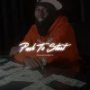 Push To Start