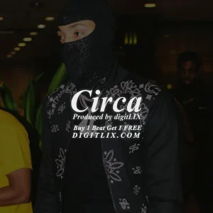 Circa