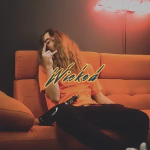 Wicked