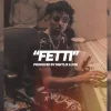 Fetti