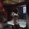 Rush
