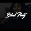 Block Party