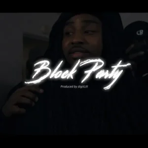 Block Party