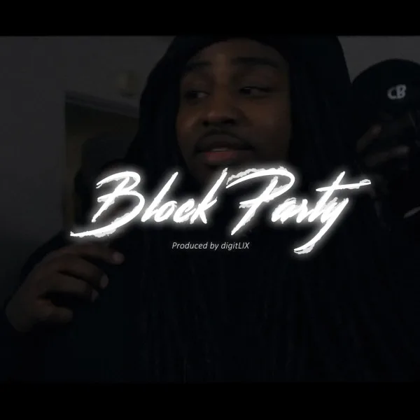 Block Party