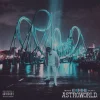 AstroWorld