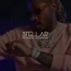 Stellar
