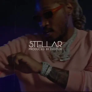 Stellar