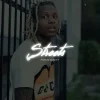 Streets
