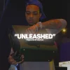 Unleashed