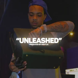 Unleashed