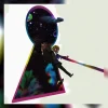 Extraterrestrial