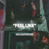 Feel Like