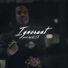 Ignorant