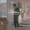 Spinz