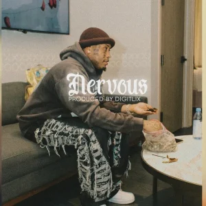 Nervous