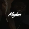 Mayhem