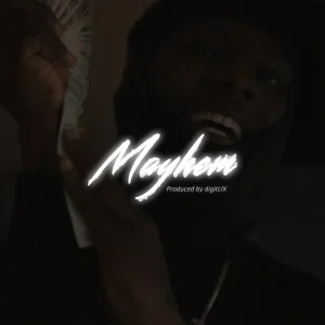 Mayhem