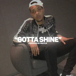 Gotta Shine